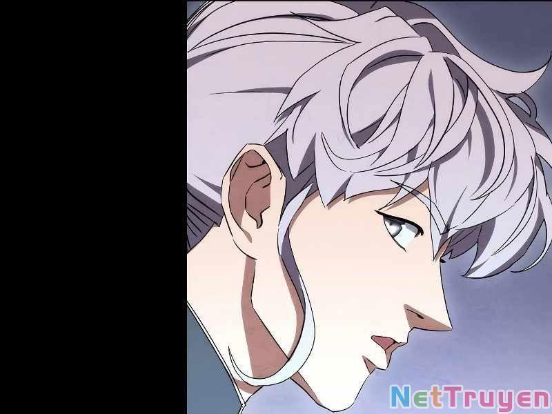 the live chapter 87 136