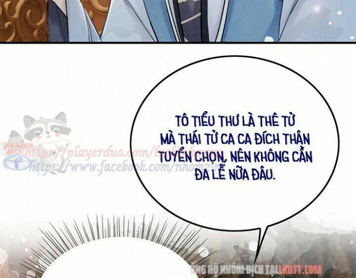 trọng sinh bá sủng nhiếp chính vương quá mạnh mẽ chapter 115 101