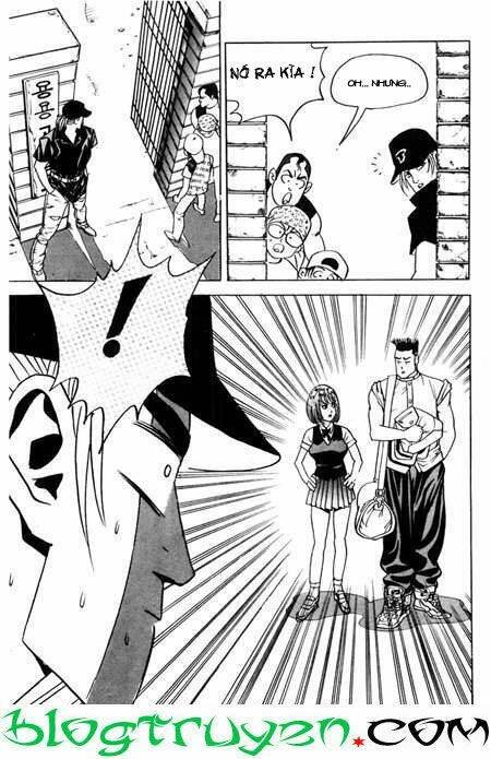 nina jalhae chapter 3 15