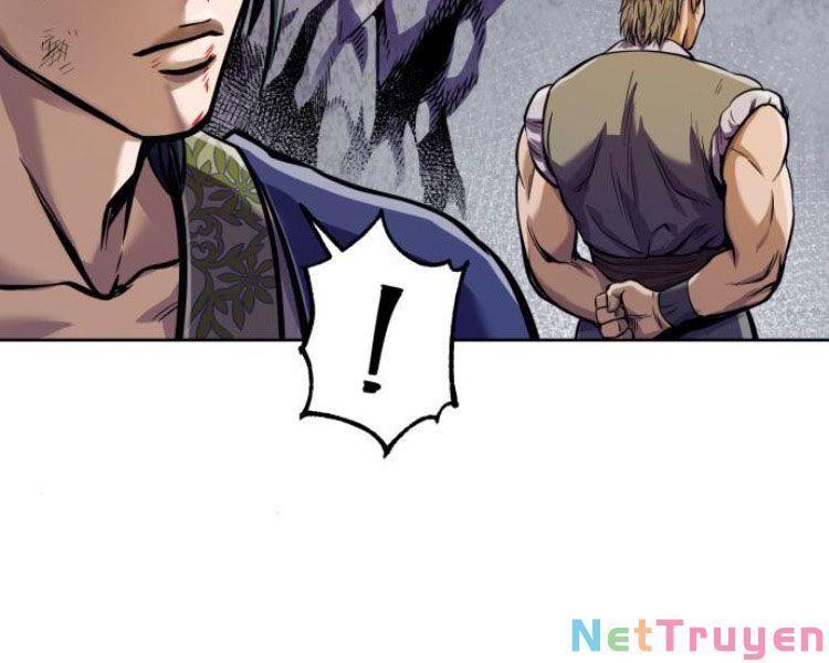 con trai út nhà ha buk paeng chapter 13 95