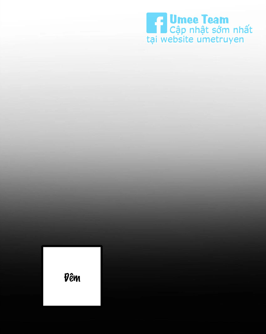 tức thời phạm quy [ tức thì vi quy ] chapter 68 20