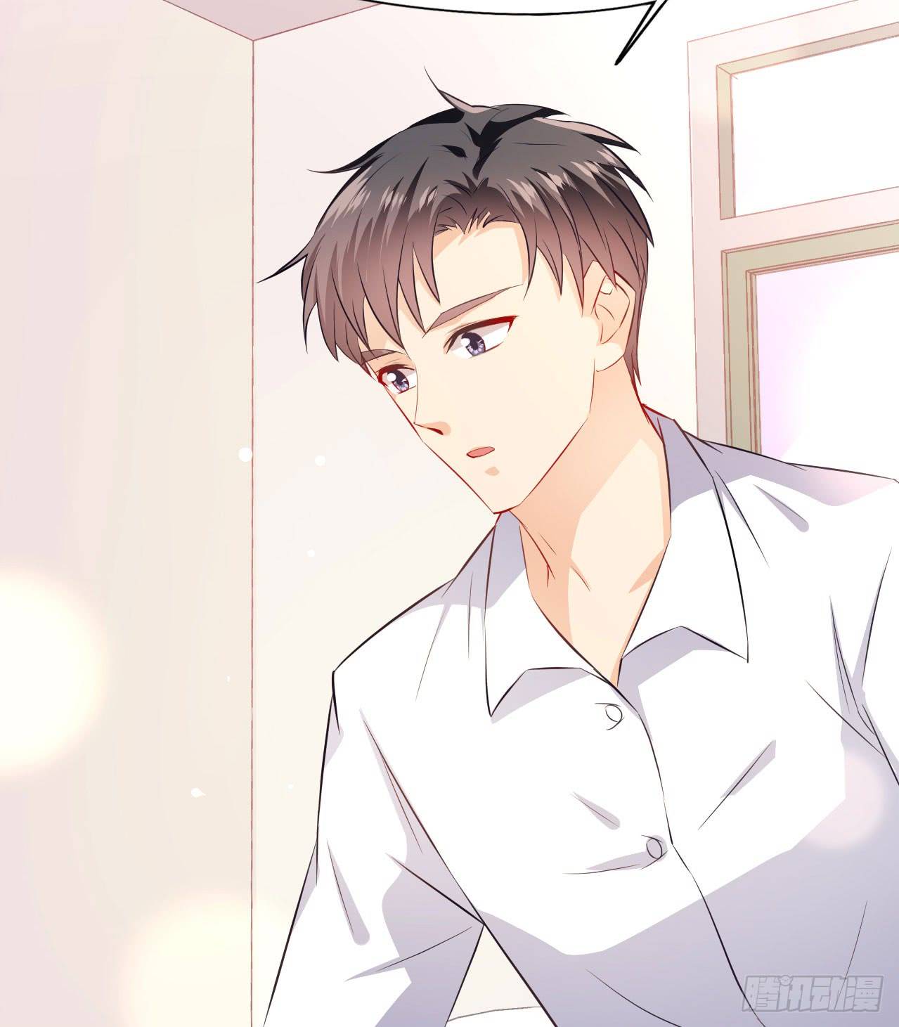 sau này vẫn cứ thích anh chapter 12 22