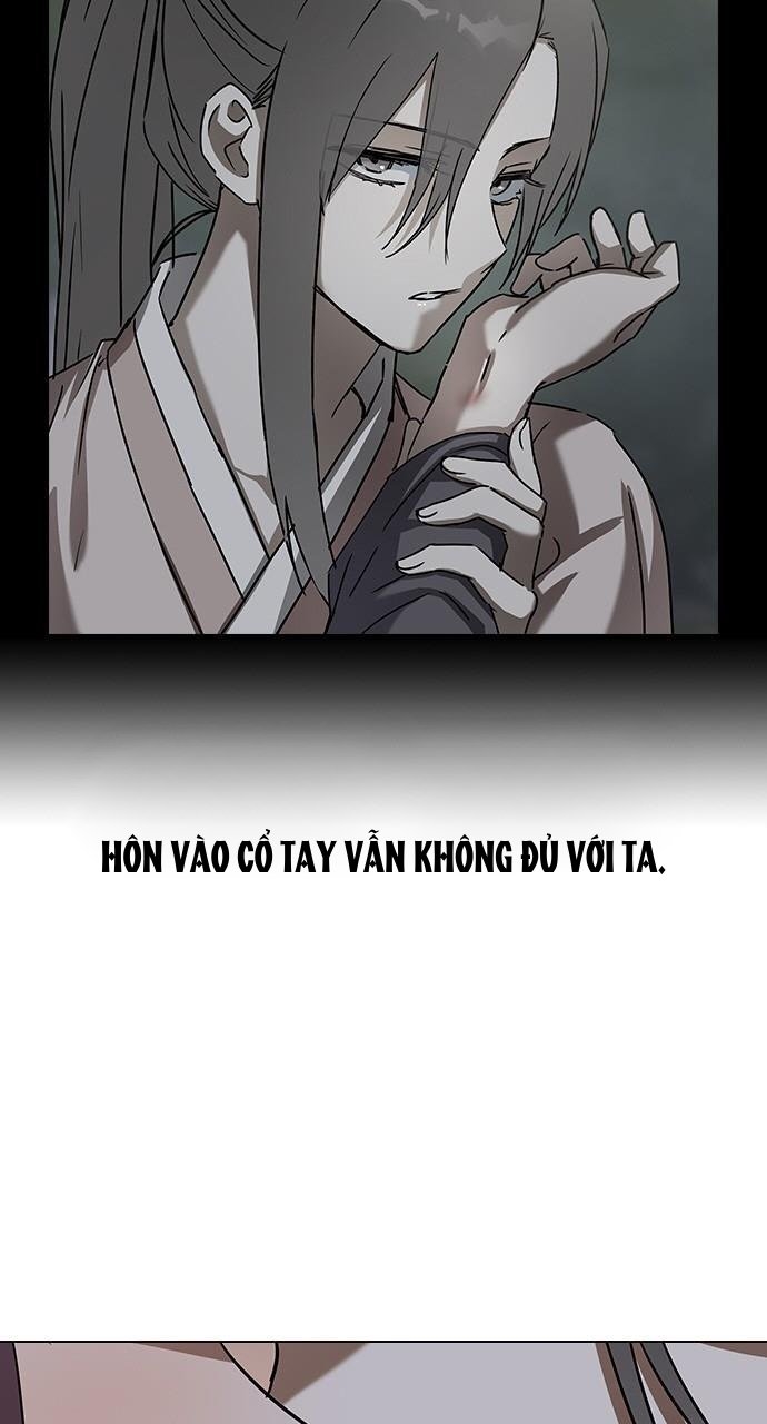 nhân duyên kiếp trước chapter 54.1 6