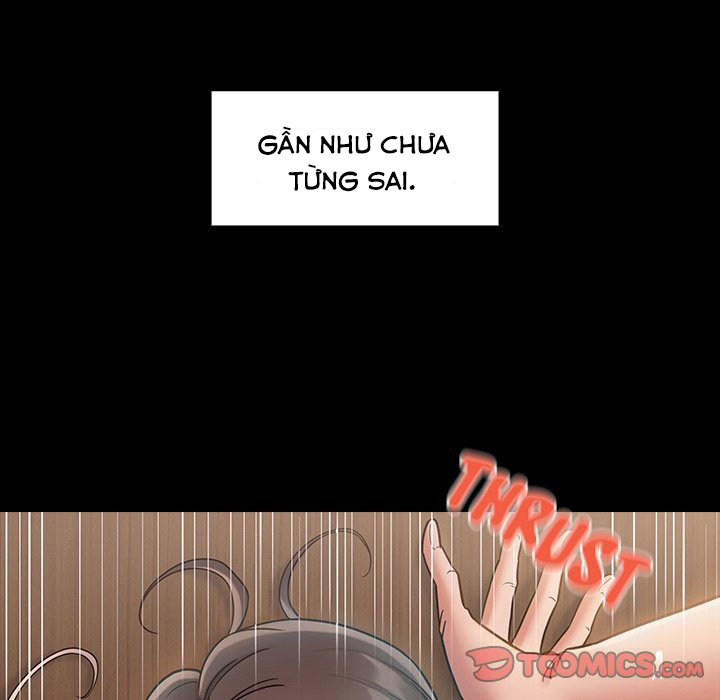 luật nhân quả chapter 30 153