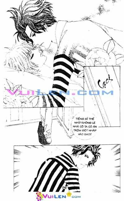 đợi em chapter 29 3