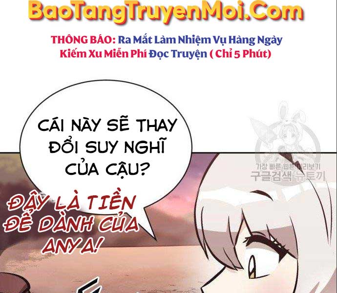 Quý Tộc Lười Biếng Lột Xác Thành Thiên Tài Chapter 49 - Next Chapter 50