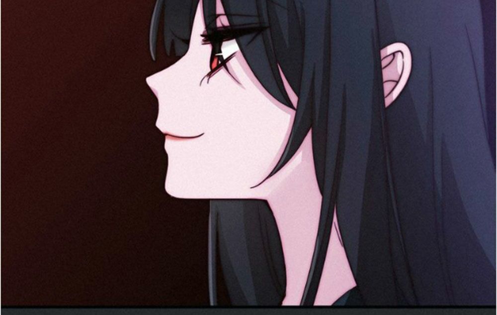 bí mật bóng đêm chapter 7.2 24