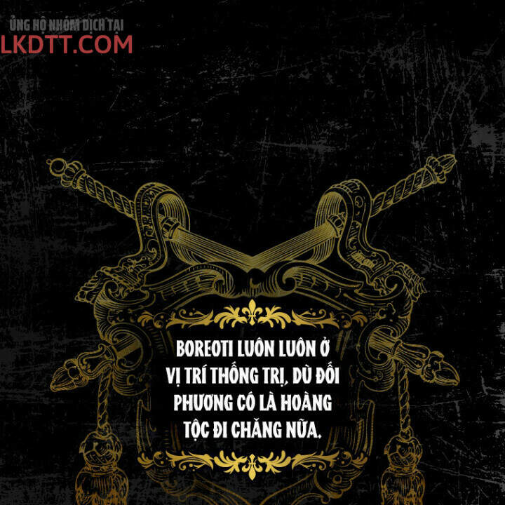 tôi đã trở thành con gái nuôi của nam chính chapter 8 3