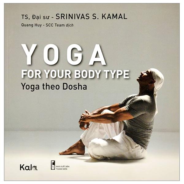 Yoga Theo Dosha