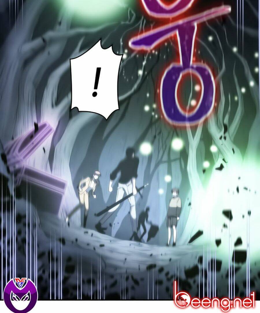 toàn trí độc giả - omniscient reader chapter 23 2