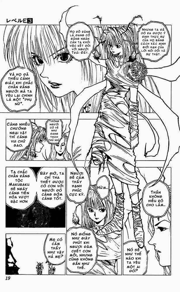 level e chapter 11 13