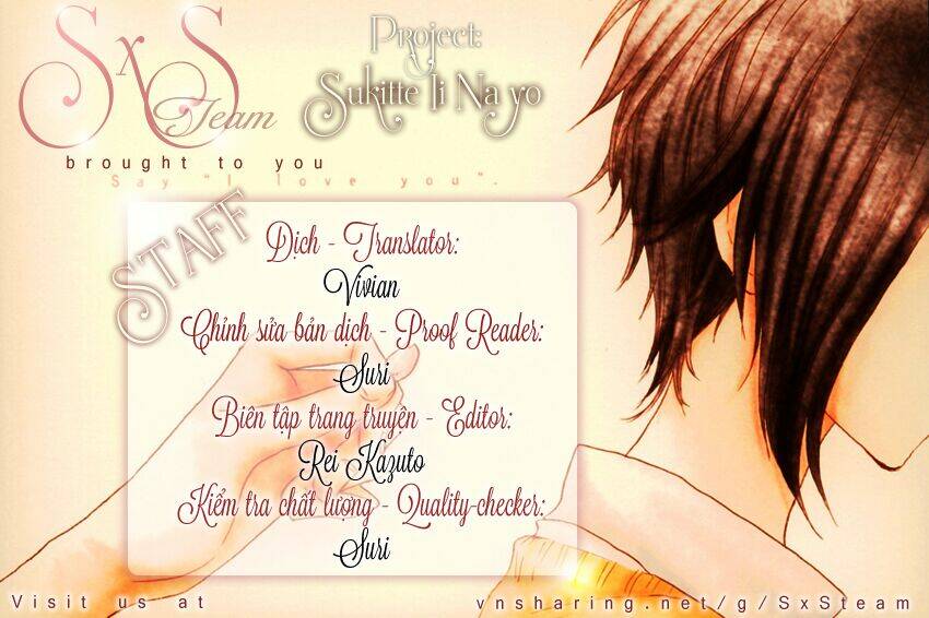 say i love you chapter 9 47