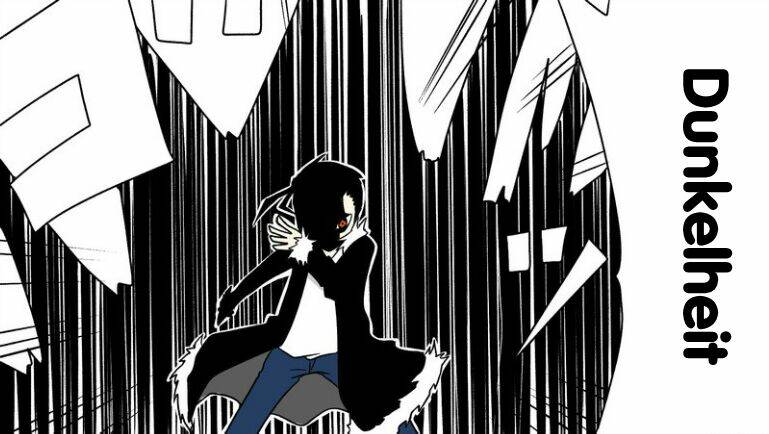 senyuu chapter 28 28