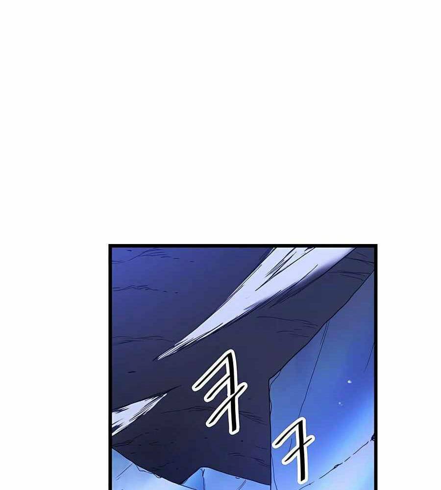 băng y kiếm thần chapter 33 85