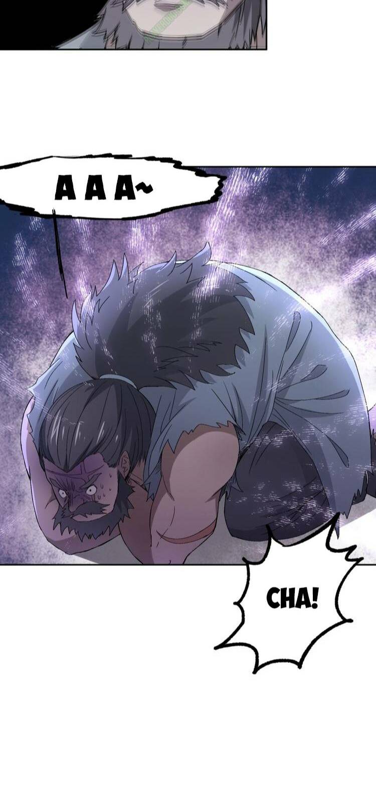 ta luyện giả kim trong thời đại tu tiên chapter 64 17