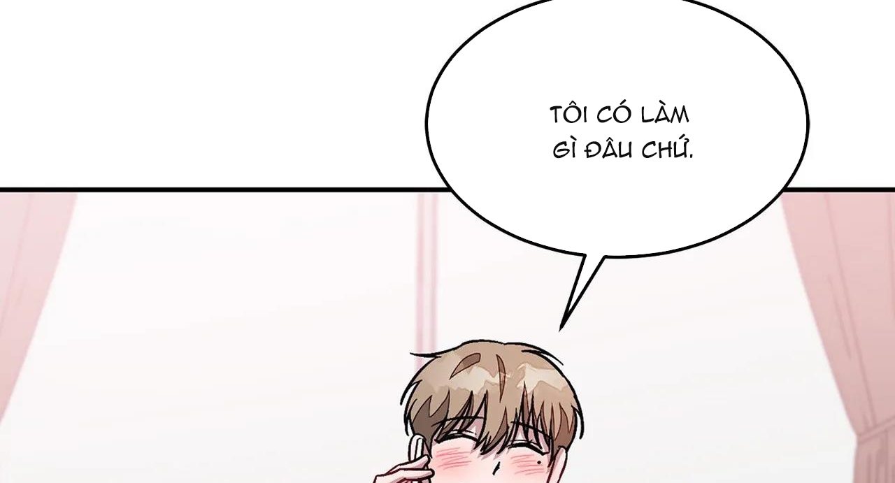 tái sinh [bl manhwa] chapter 24 143