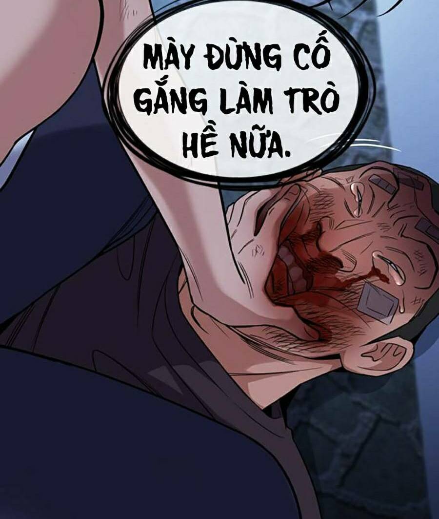 giáo dục chân chính chapter 123 148