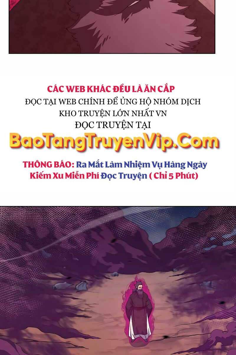 Biên Niên Sử Của Thiên Quỷ Chapter 195 - Trang 16