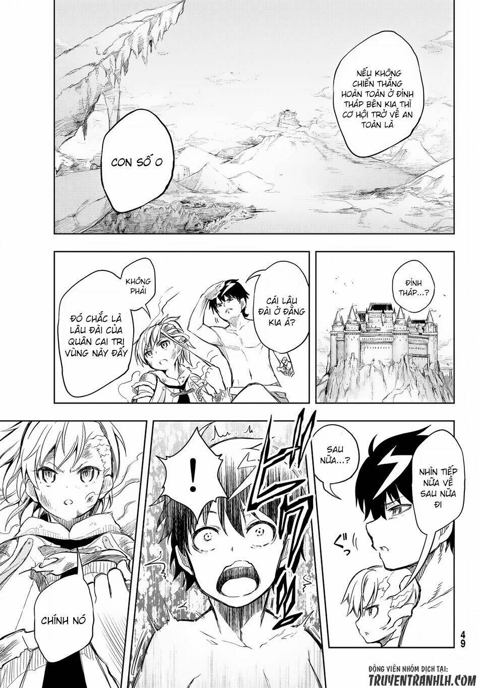 great man game chapter 1 38