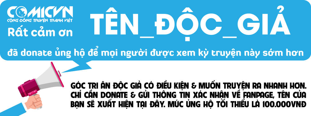 marry grave chapter 41 1