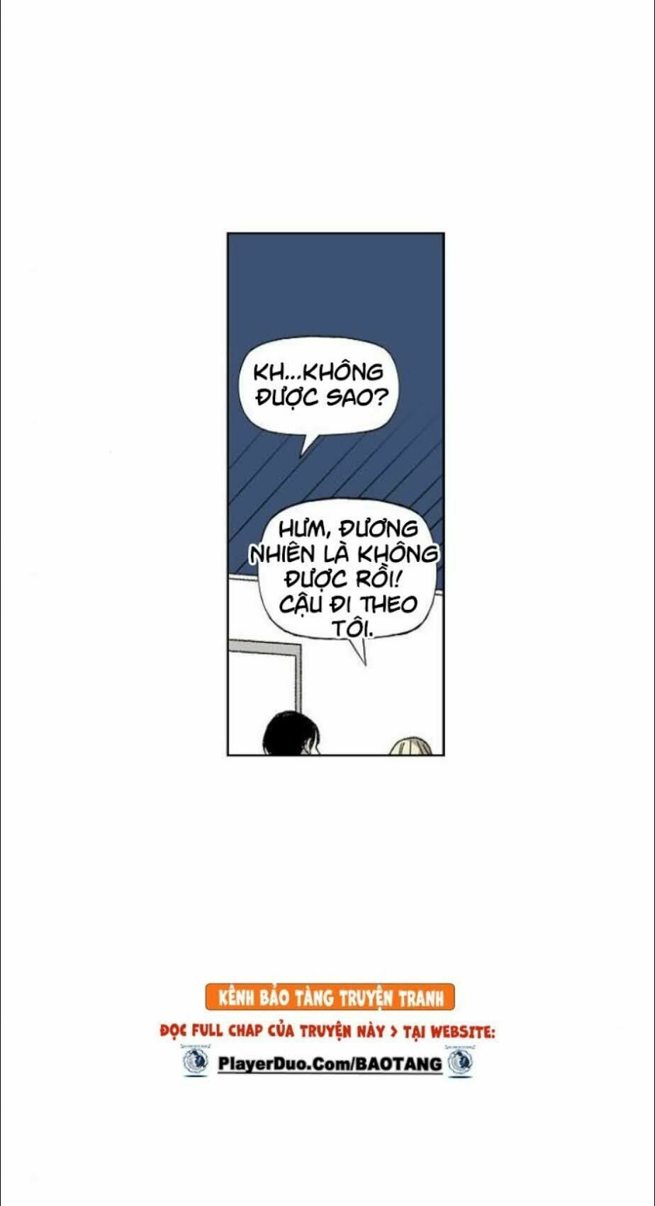 Võ Sĩ Quyền Anh chapter 56 11