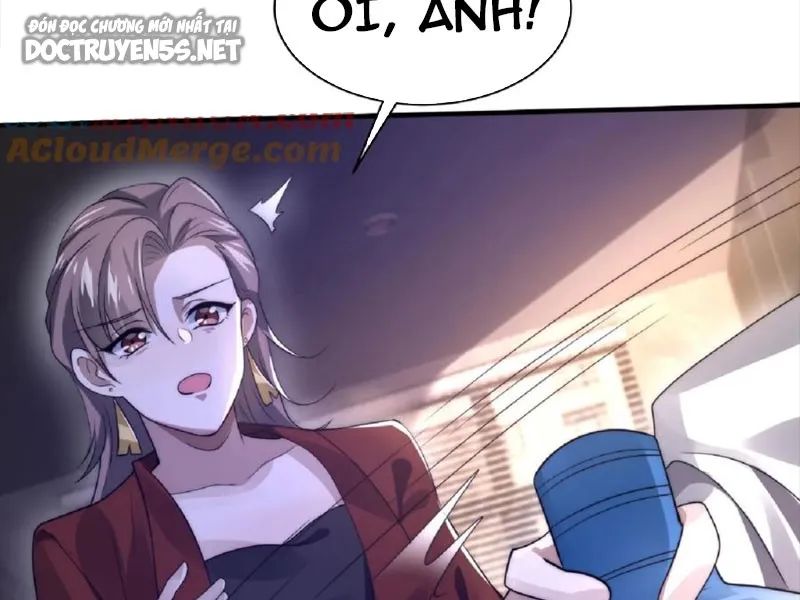 không gian hệ lão lục: dự trữ một vạn tấn thịt ngày tận thế chapter 30 56