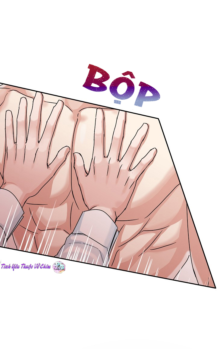 đối tác an toàn chapter 9 27