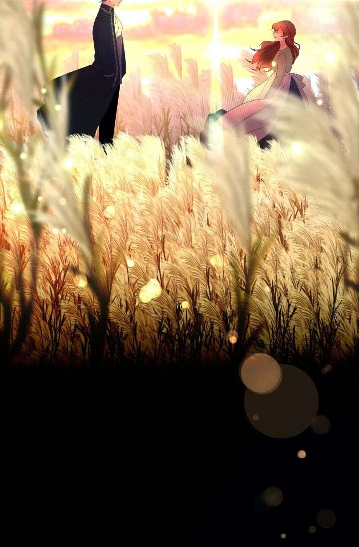 công chúa thời gian có hạn chapter 12 22