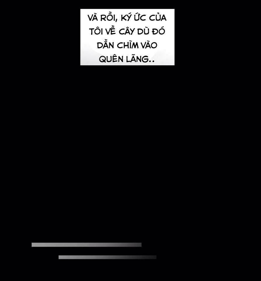 shriek-2 chapter 20 33