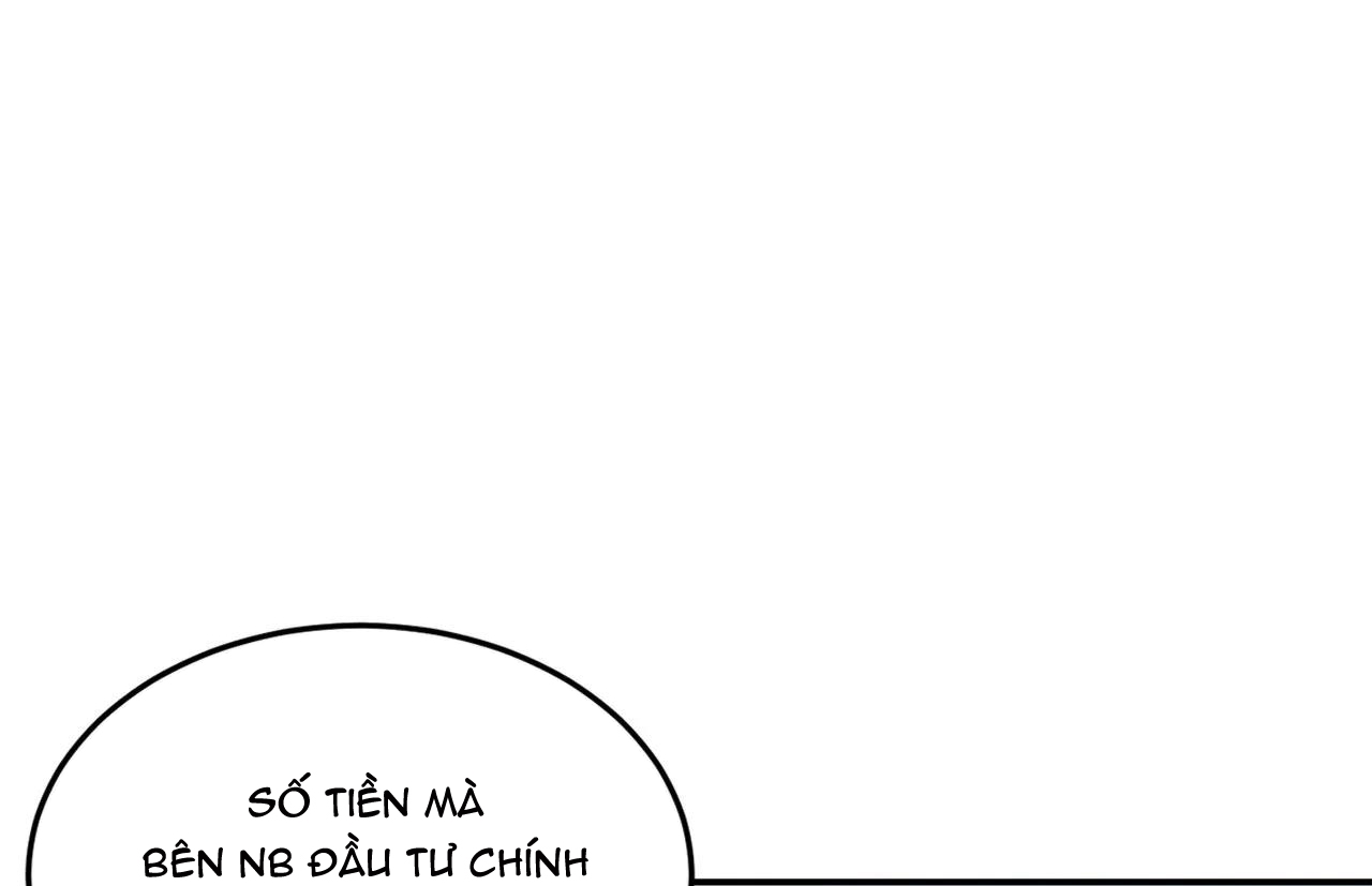 tái sinh [bl manhwa] chapter 21 45