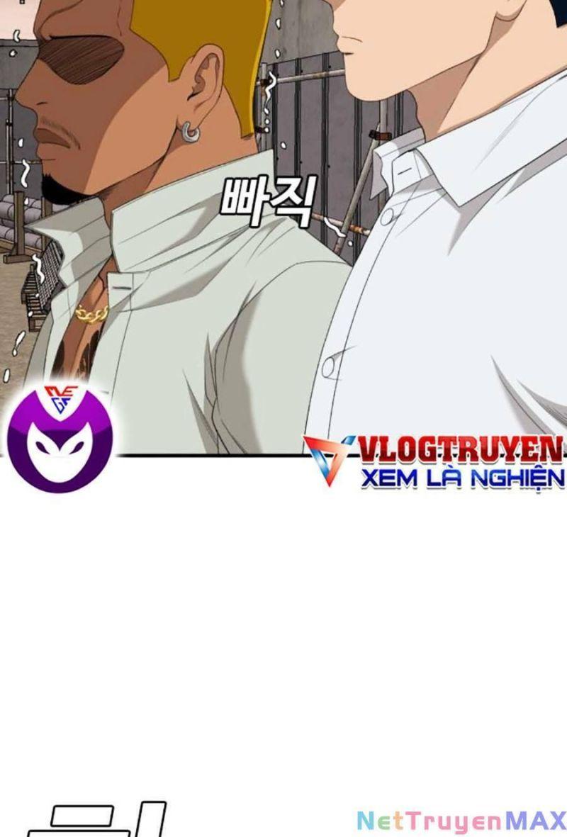 người xấu chapter 159 50