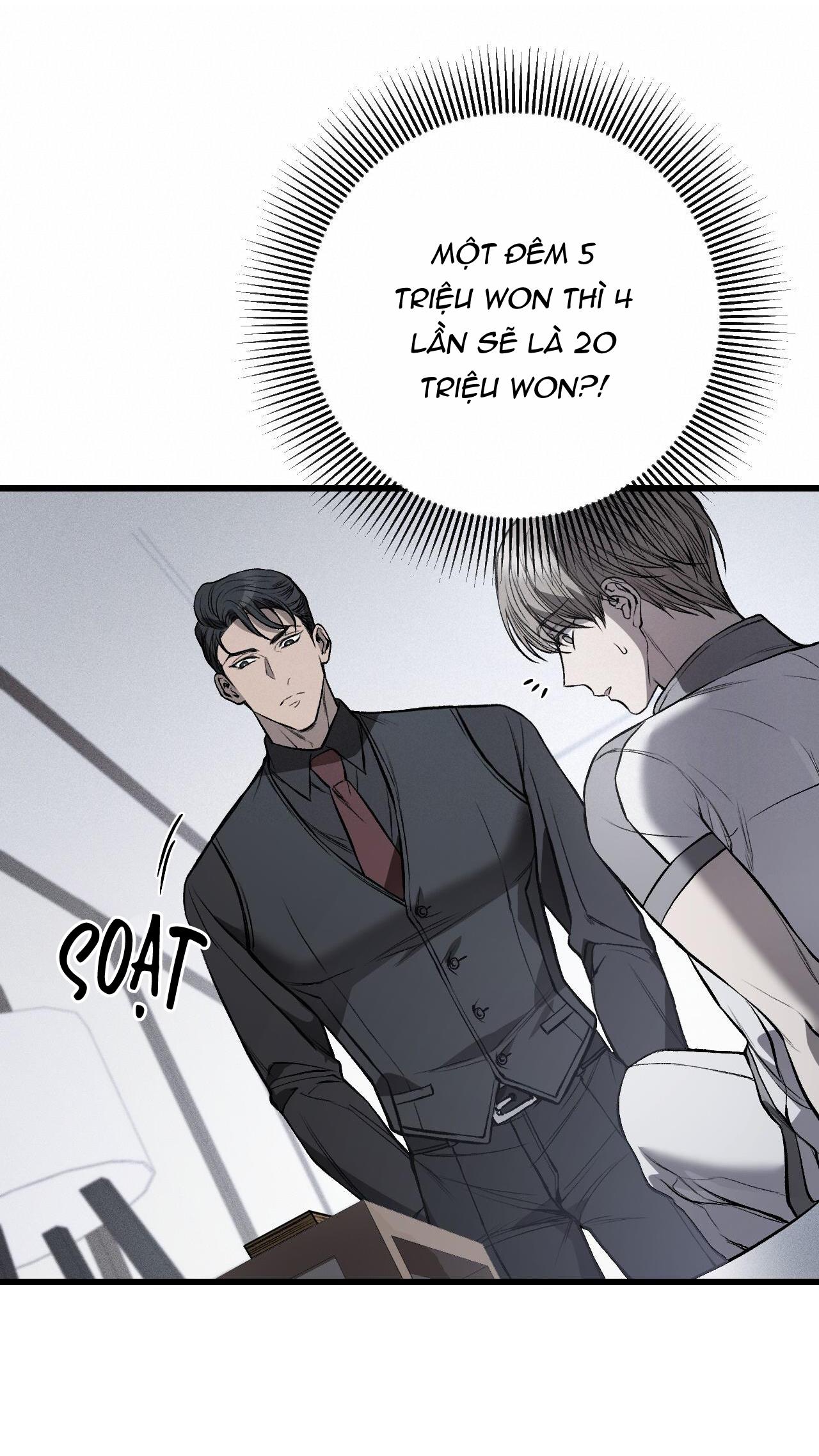 xx đê tiện chapter 4 21