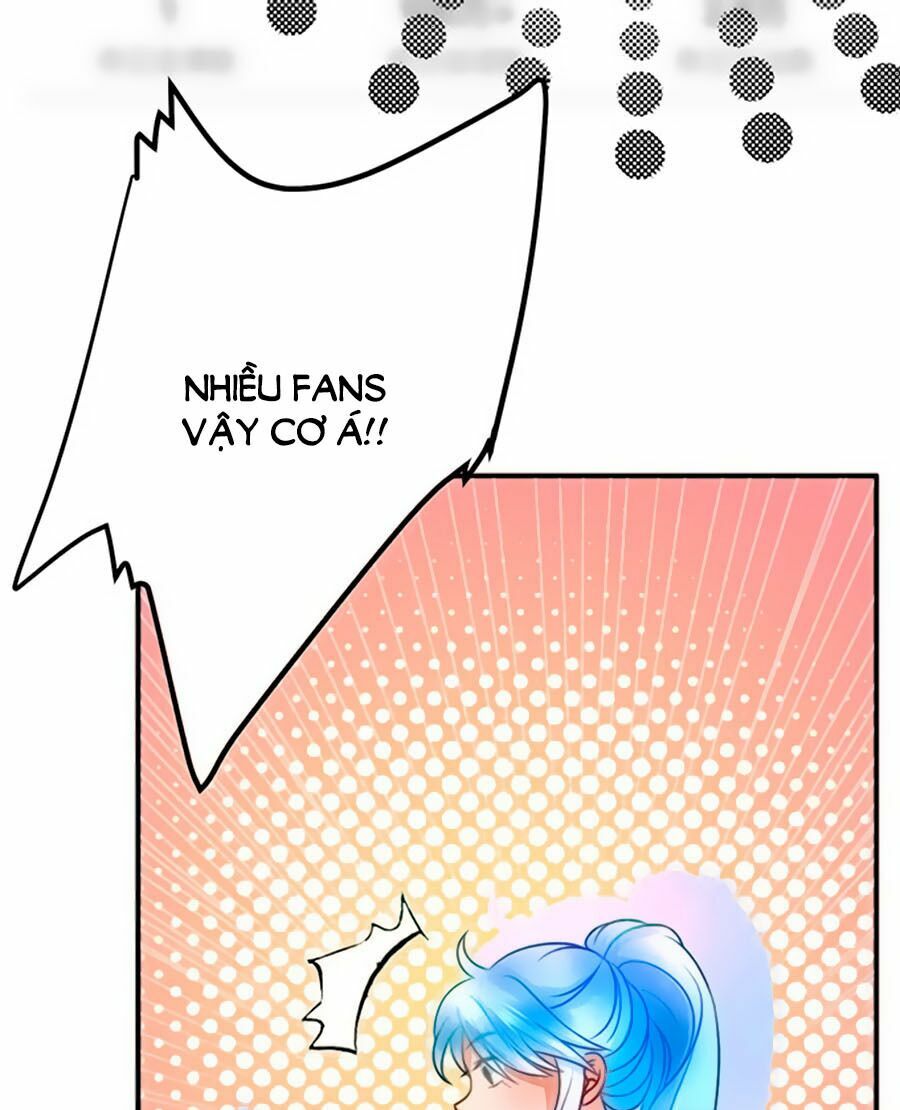 luyến đường thời quang chapter 24 8