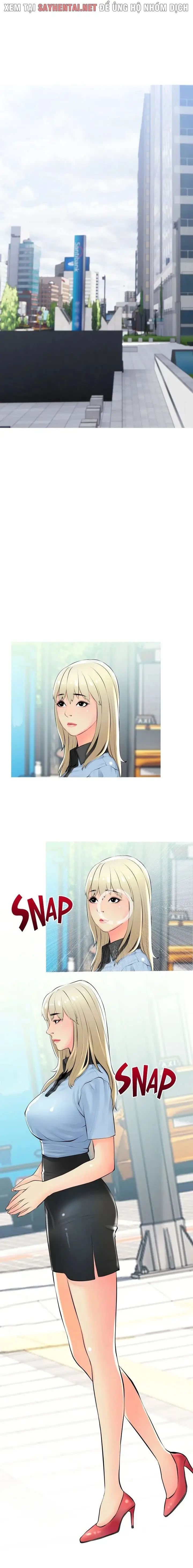 dập dì của tôi chapter 22 10