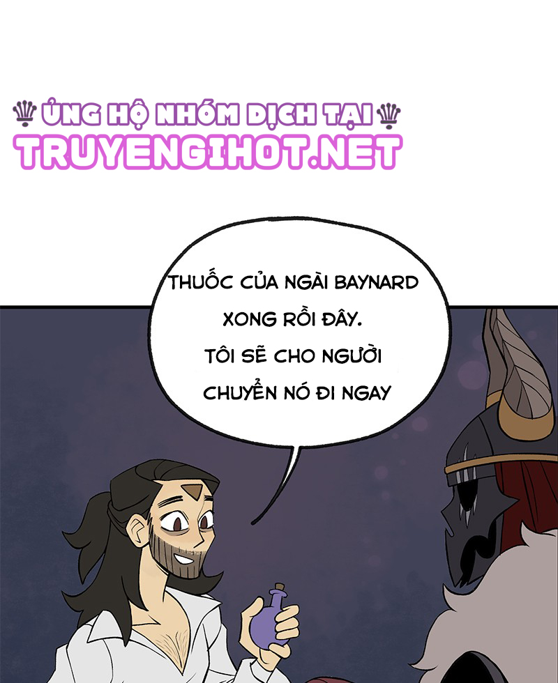 người cầu hôn chapter 6 54