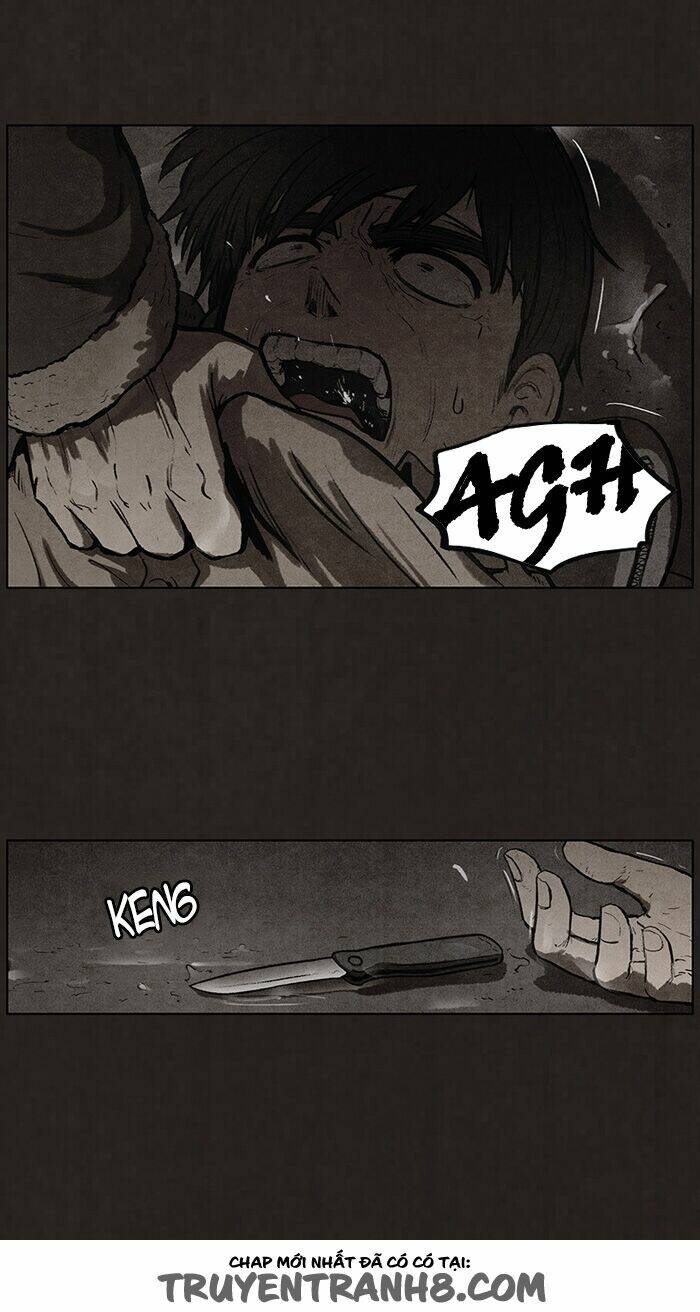 đứa con của quỷ dữ chapter 76 47