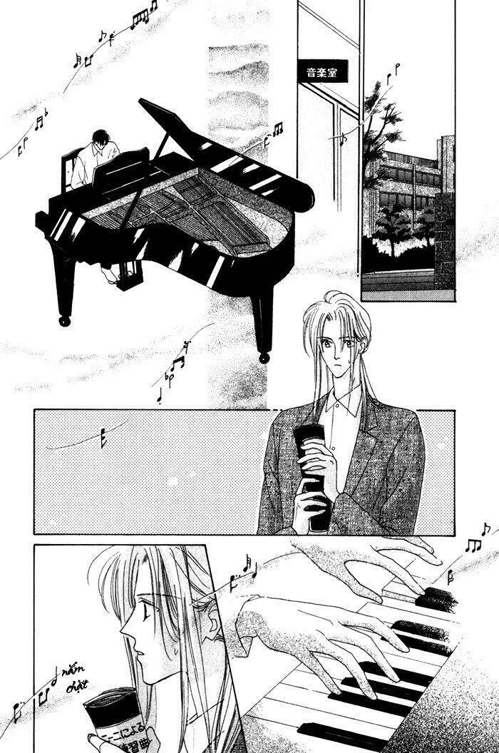 gin no kaze tooi toki chapter 2 2