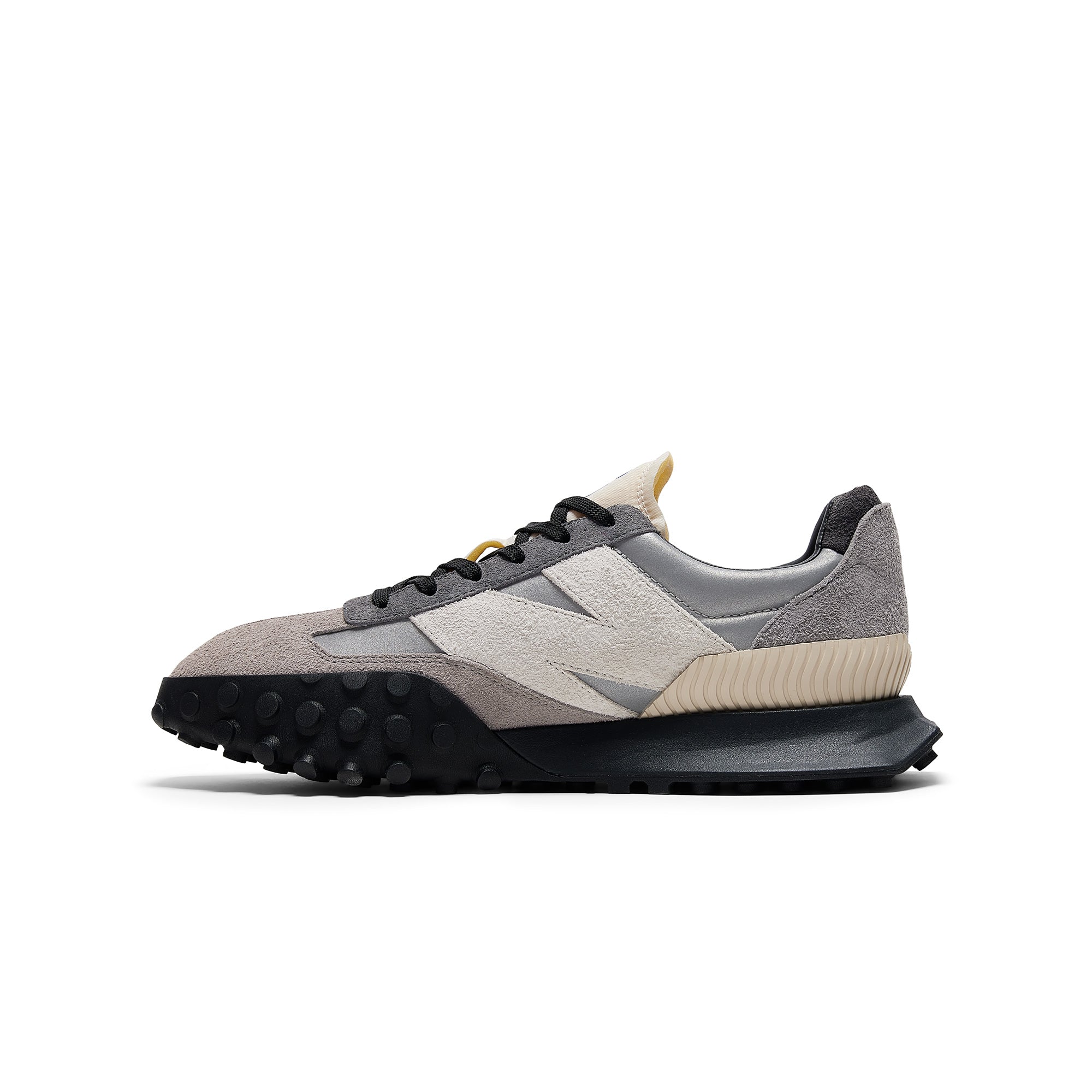 Giày sneaker nam New Balance Classic - UXC72AA1