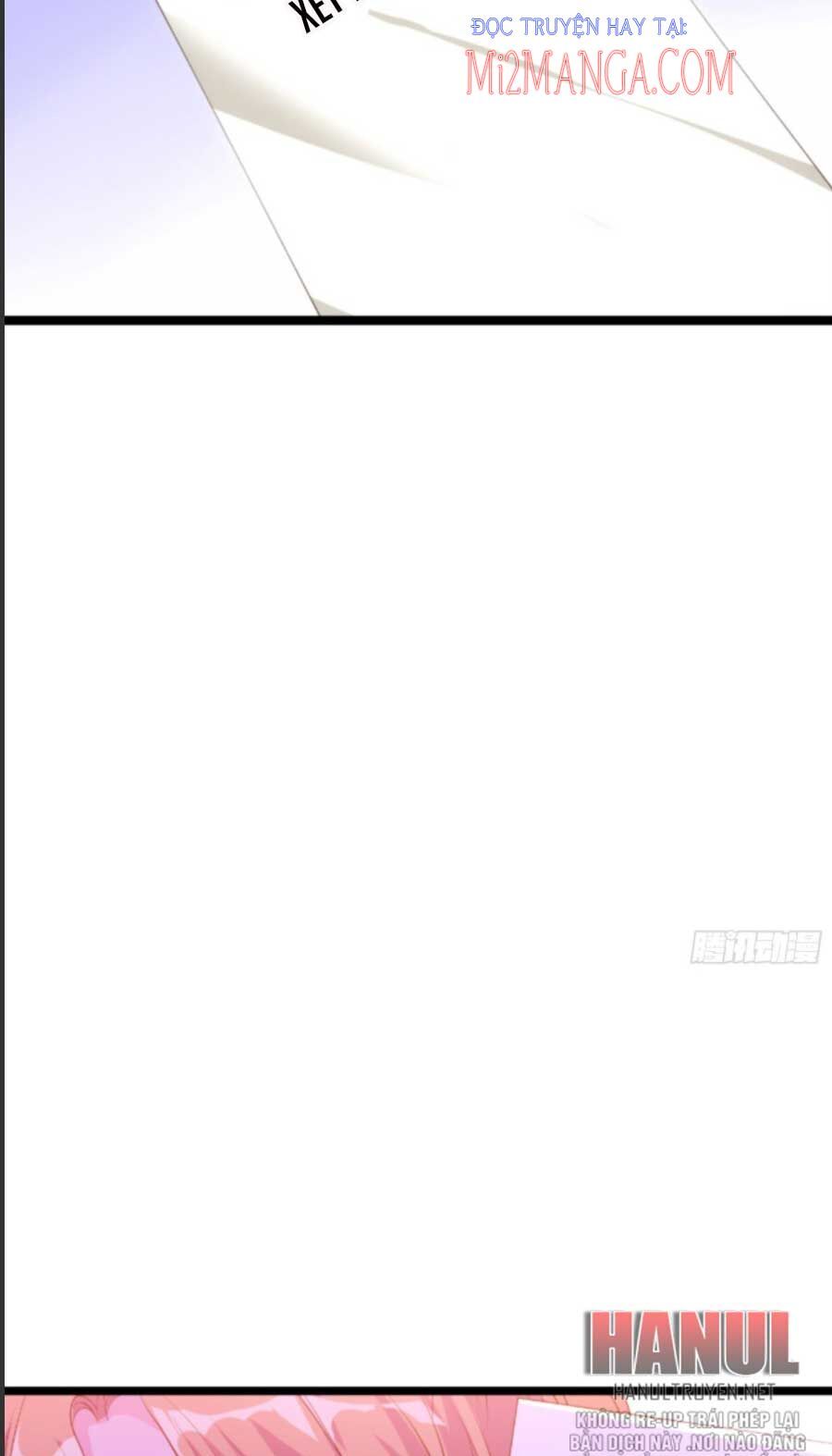 bảo bối đáng yêu đột kích chapter 157.2 18