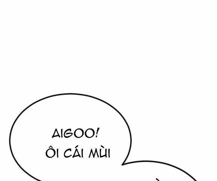 đặc vụ kim chapter 7 122