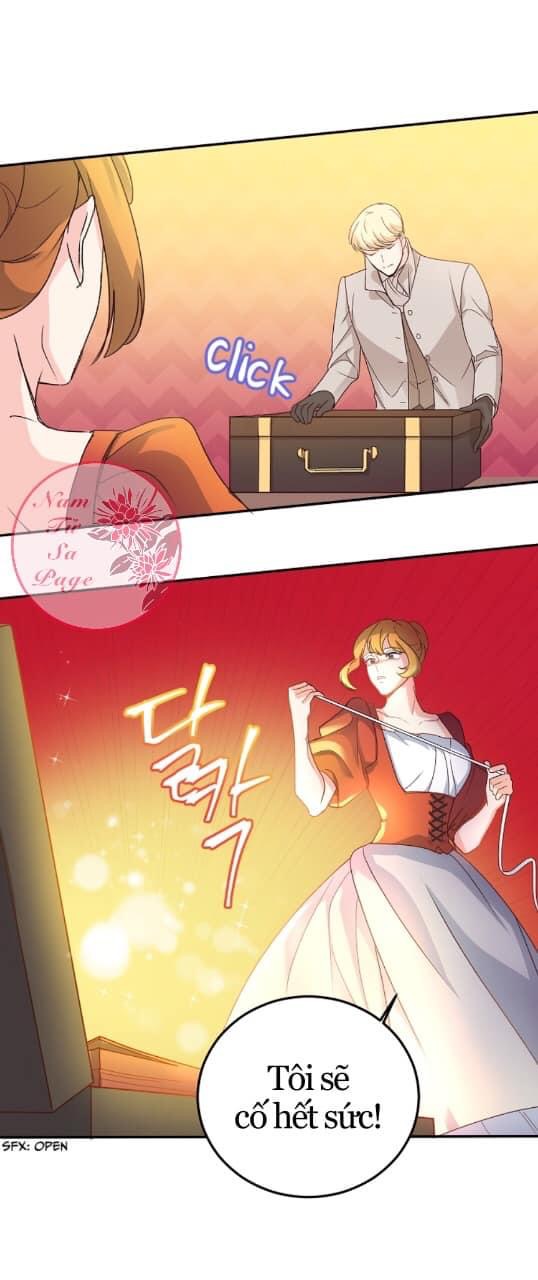 ebony, quạ đen chapter 9 24