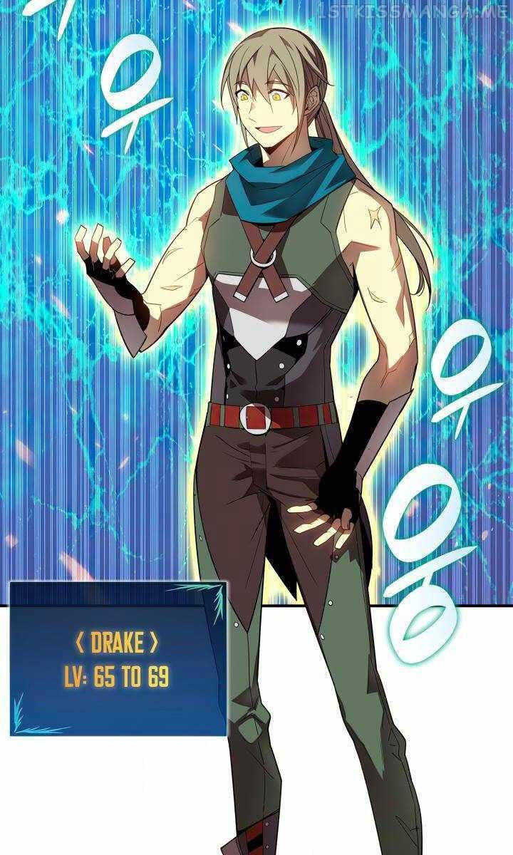 tôi là lính mới chapter 137 10