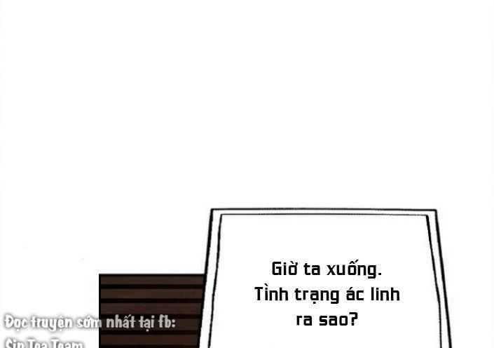 The Castle - Quỷ Nhãn Tân Nương chapter 1.2 120