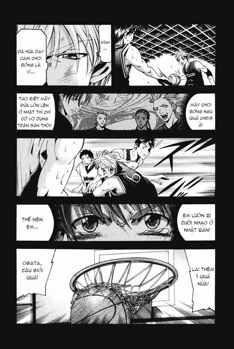 cross over chapter 56 13