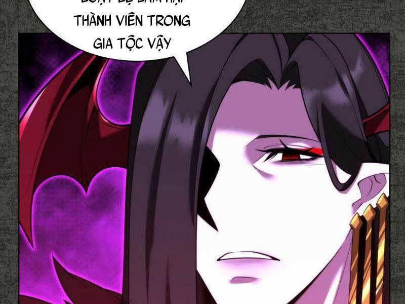 vượt qua giới hạn chapter 162 166