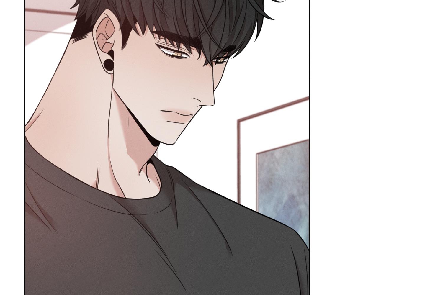 hội chứng minmotion chapter 44 127