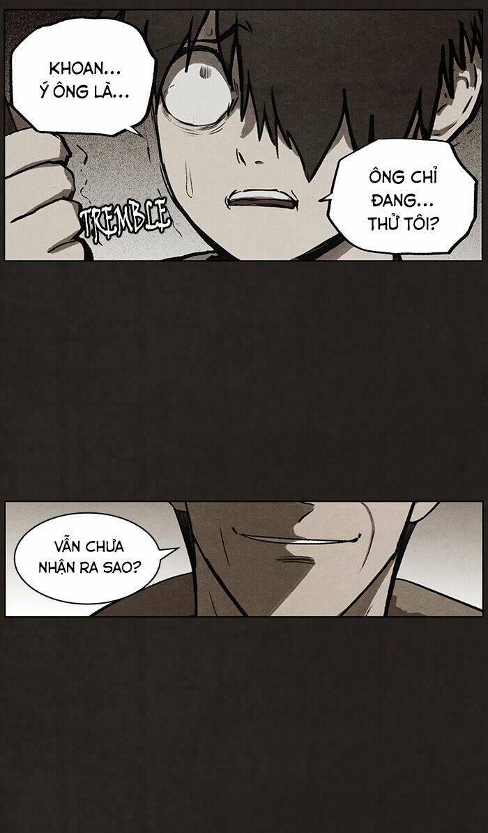 đứa con của quỷ dữ chapter 74 37