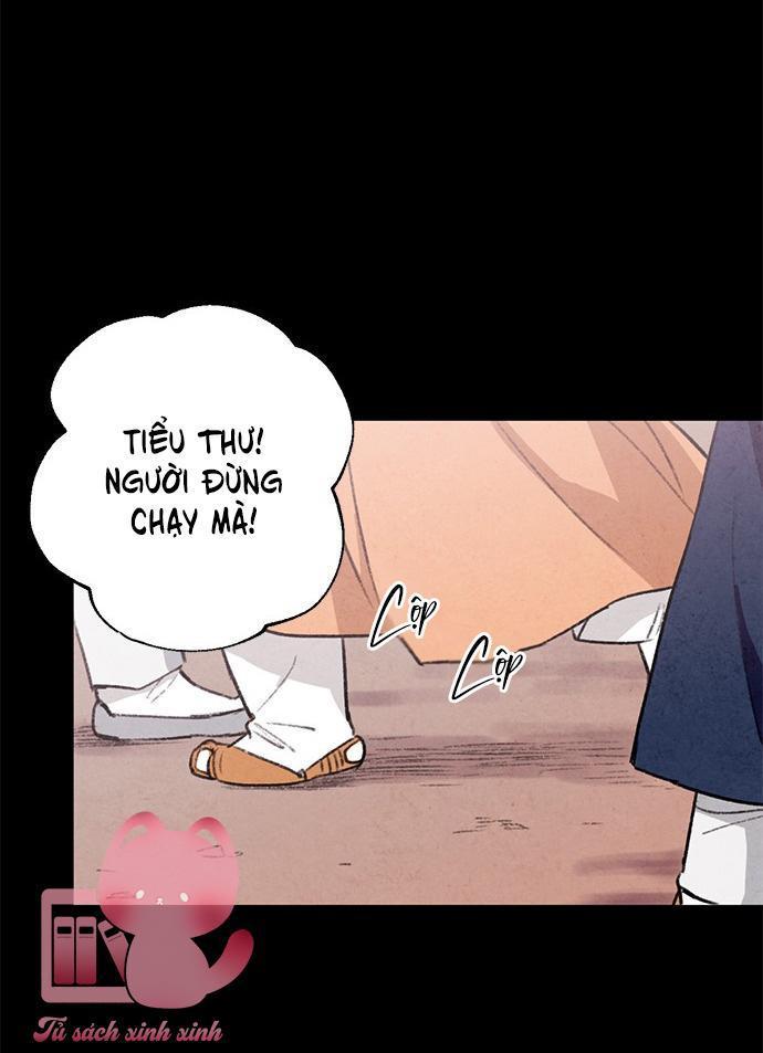 lệnh cấm hôn chapter 18 47