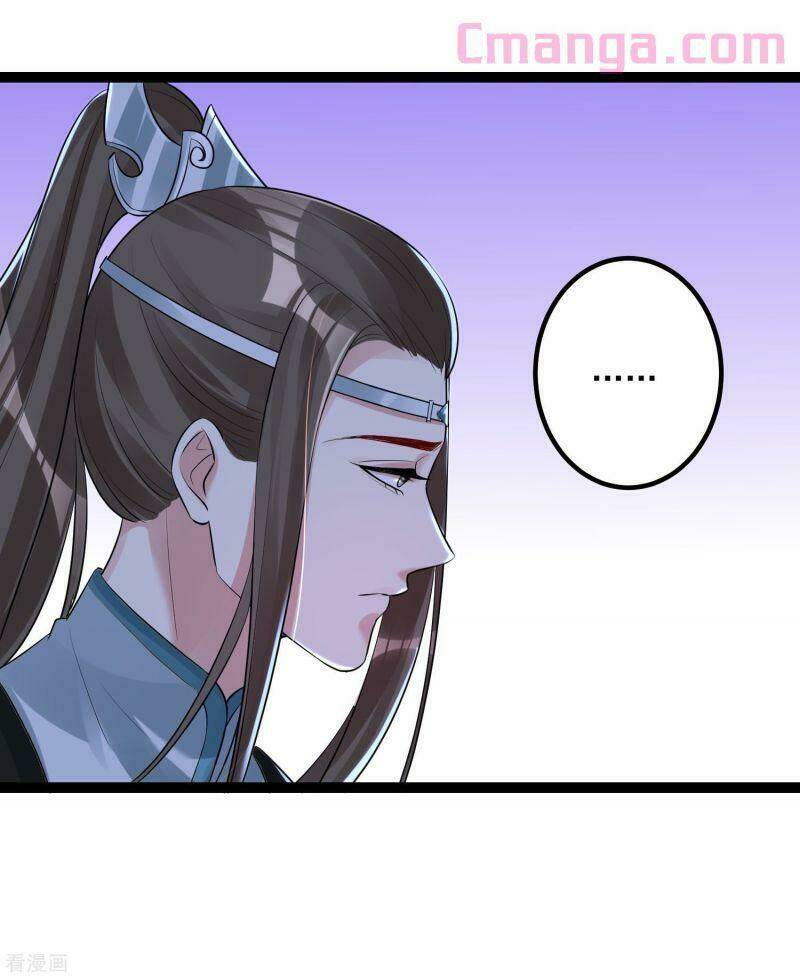 độc y đích nữ chapter 39 4