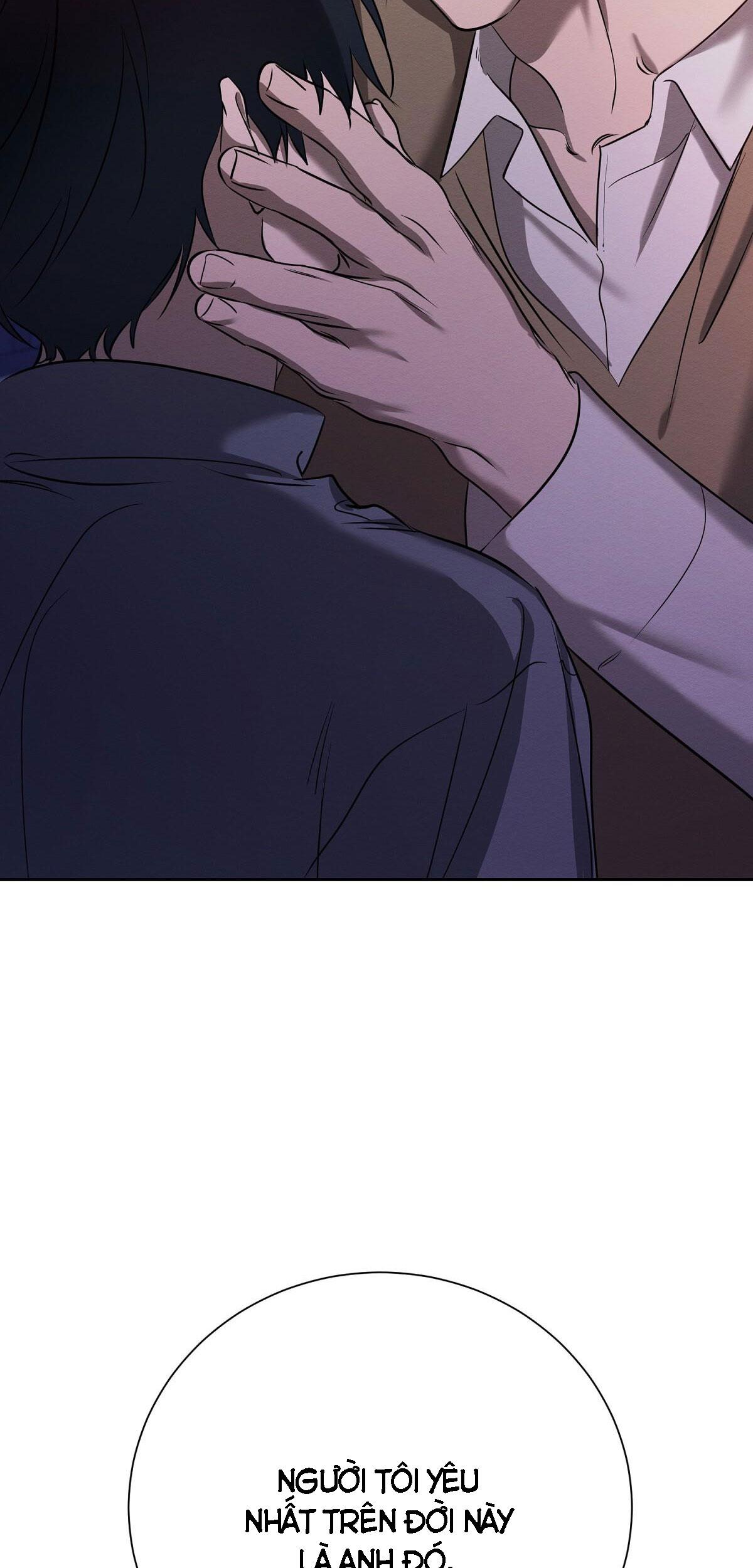 vòng xoáy của ác ma chapter 40 42